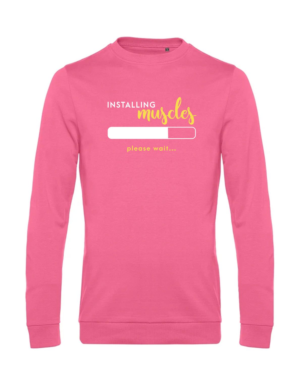 bundle-src:https://cdn.shopify.com/s/files/1/0946/1078/4639/files/WU01W_P_BC_308_01.jpg?v=1772633790