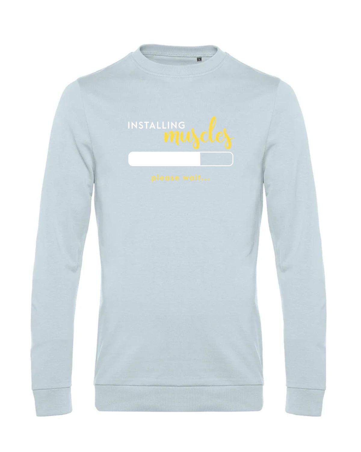 bundle-src:https://cdn.shopify.com/s/files/1/0946/1078/4639/files/WU01W_P_BC_405_01.jpg?v=1772633790