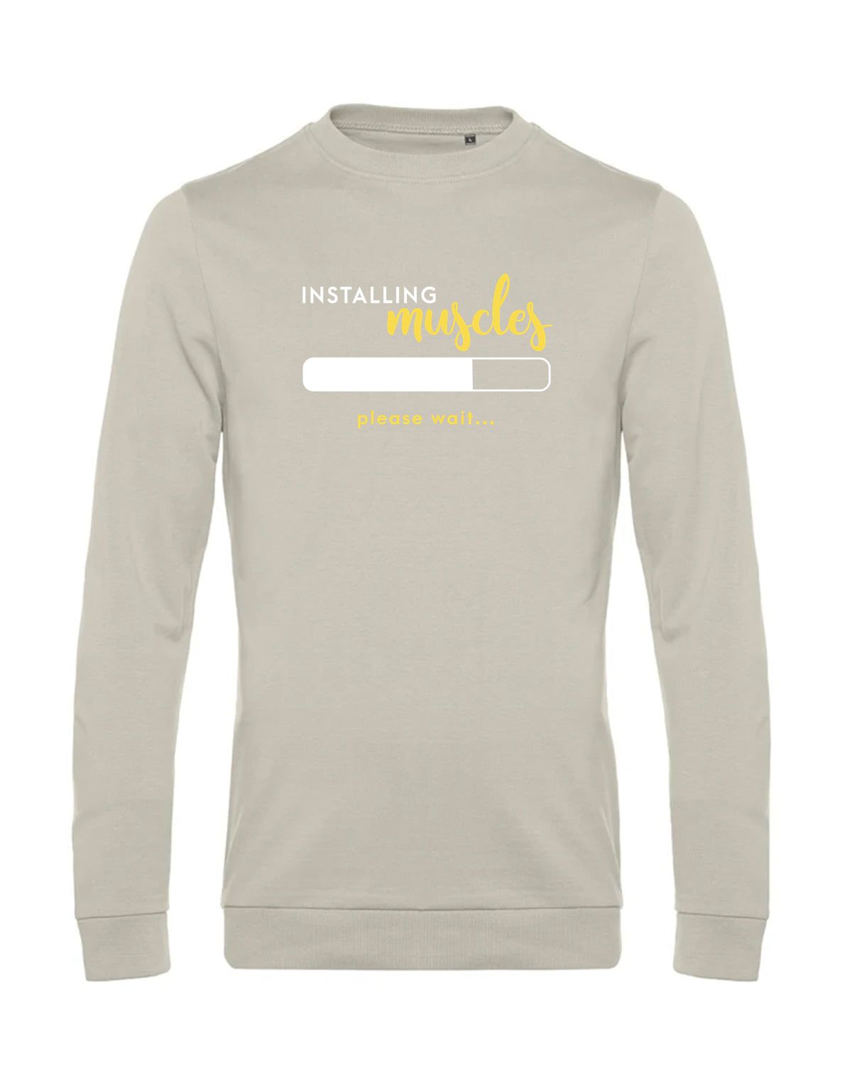 bundle-src:https://cdn.shopify.com/s/files/1/0946/1078/4639/files/WU01W_P_BC_672_01.jpg?v=1772633790