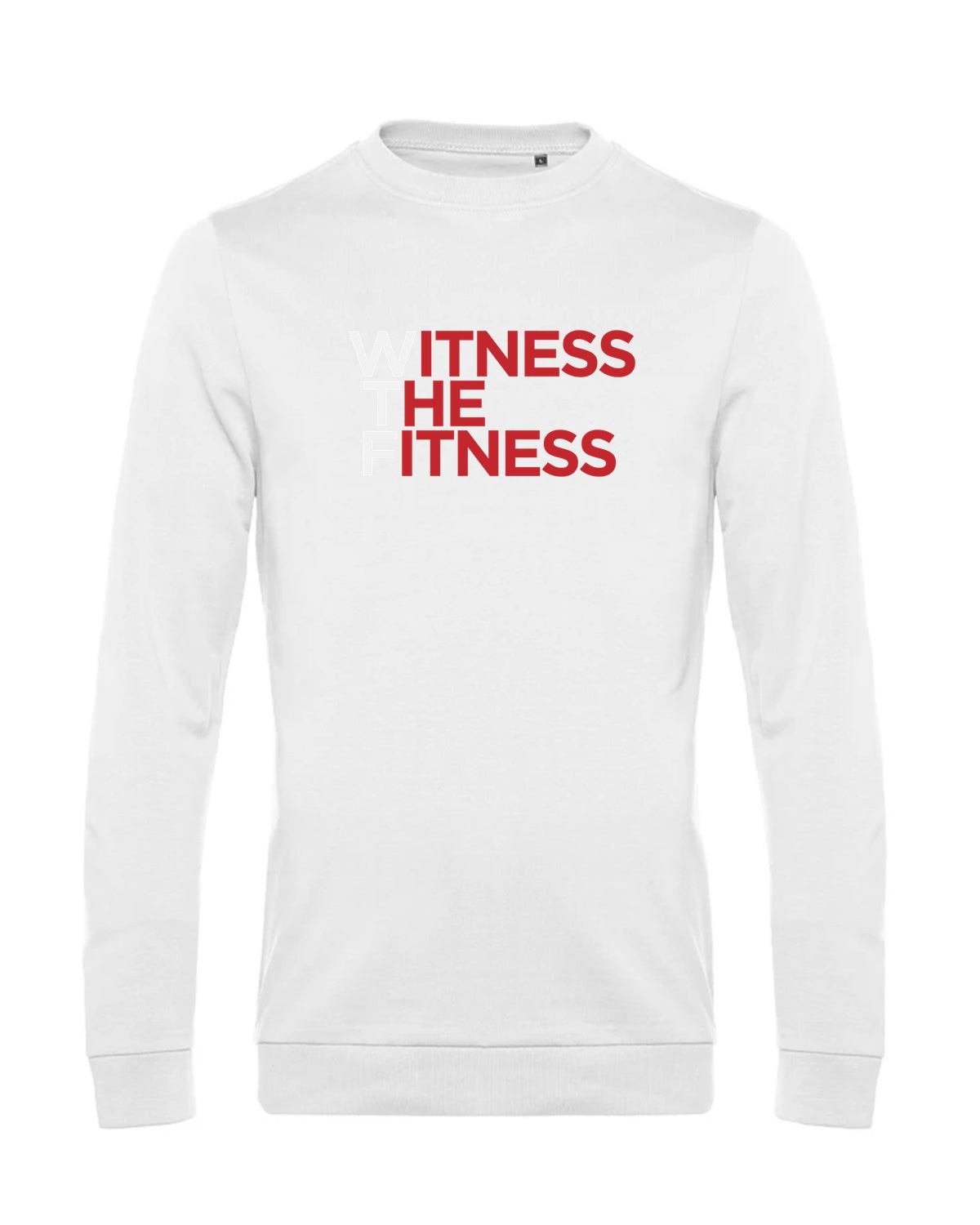 bundle-src:https://cdn.shopify.com/s/files/1/0946/1078/4639/files/WU01W_P_BC_001_01.jpg?v=1772633790