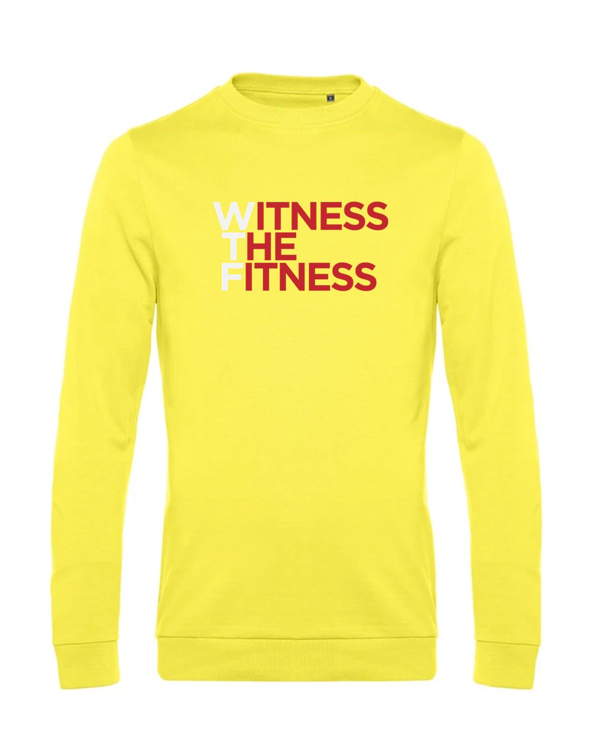 bundle-src:https://cdn.shopify.com/s/files/1/0946/1078/4639/files/WU01W_P_BC_201_01.jpg?v=1772633790