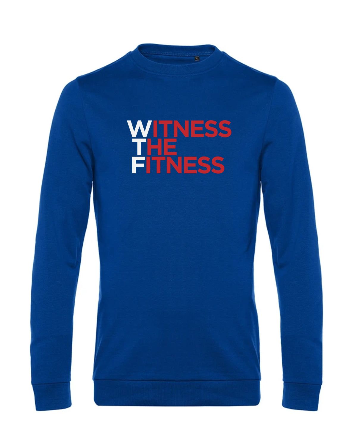 bundle-src:https://cdn.shopify.com/s/files/1/0946/1078/4639/files/WU01W_P_BC_453_01.jpg?v=1772633790