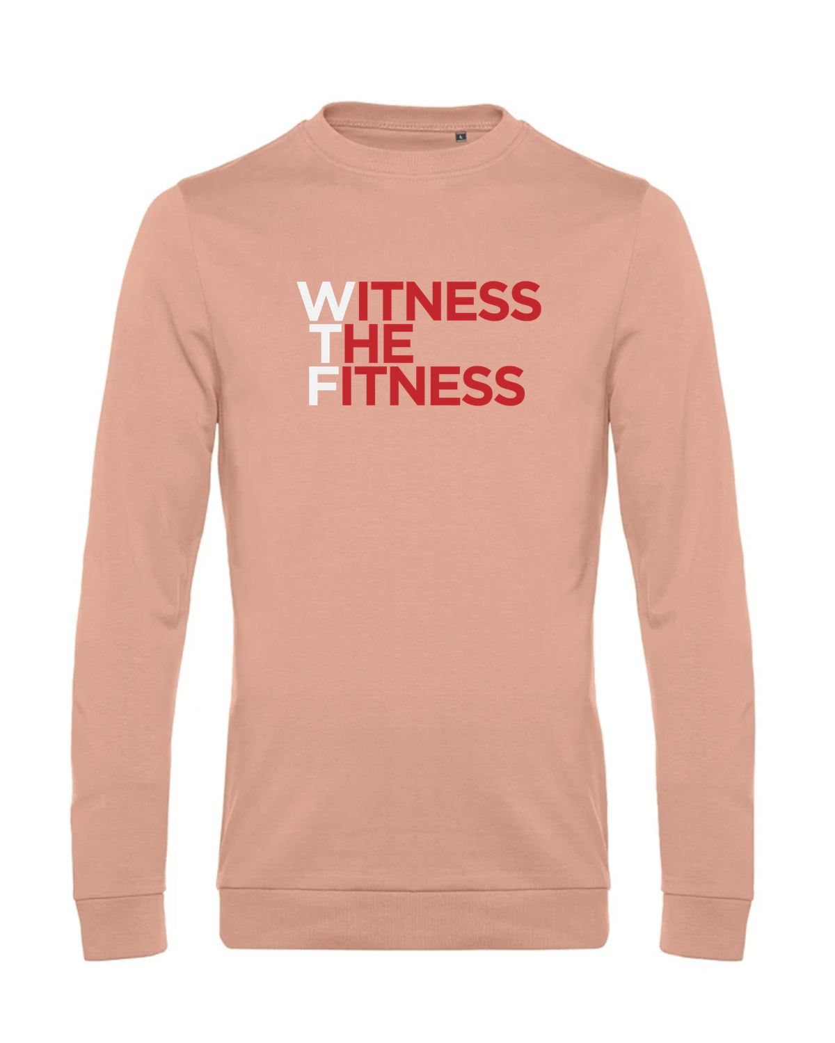 bundle-src:https://cdn.shopify.com/s/files/1/0946/1078/4639/files/WU01W_P_BC_307_01.jpg?v=1772633790