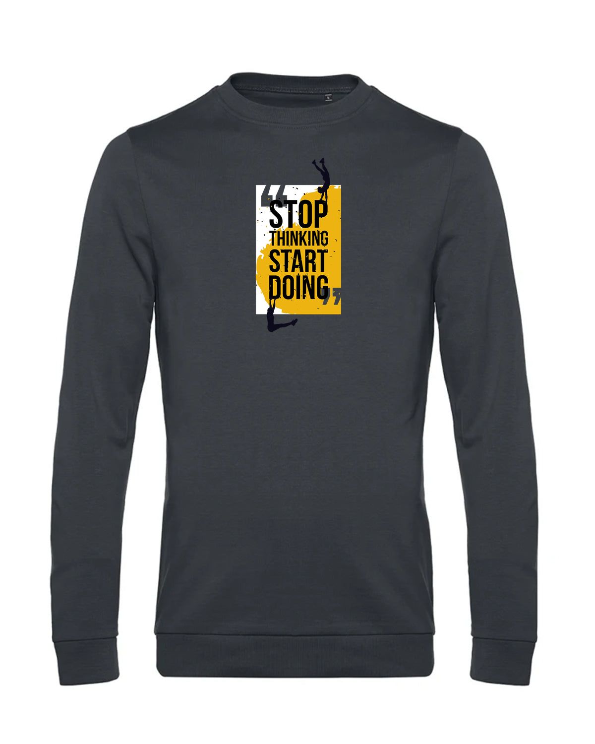 bundle-src:https://cdn.shopify.com/s/files/1/0946/1078/4639/files/WU01W_P_BC_669_01.jpg?v=1772633790