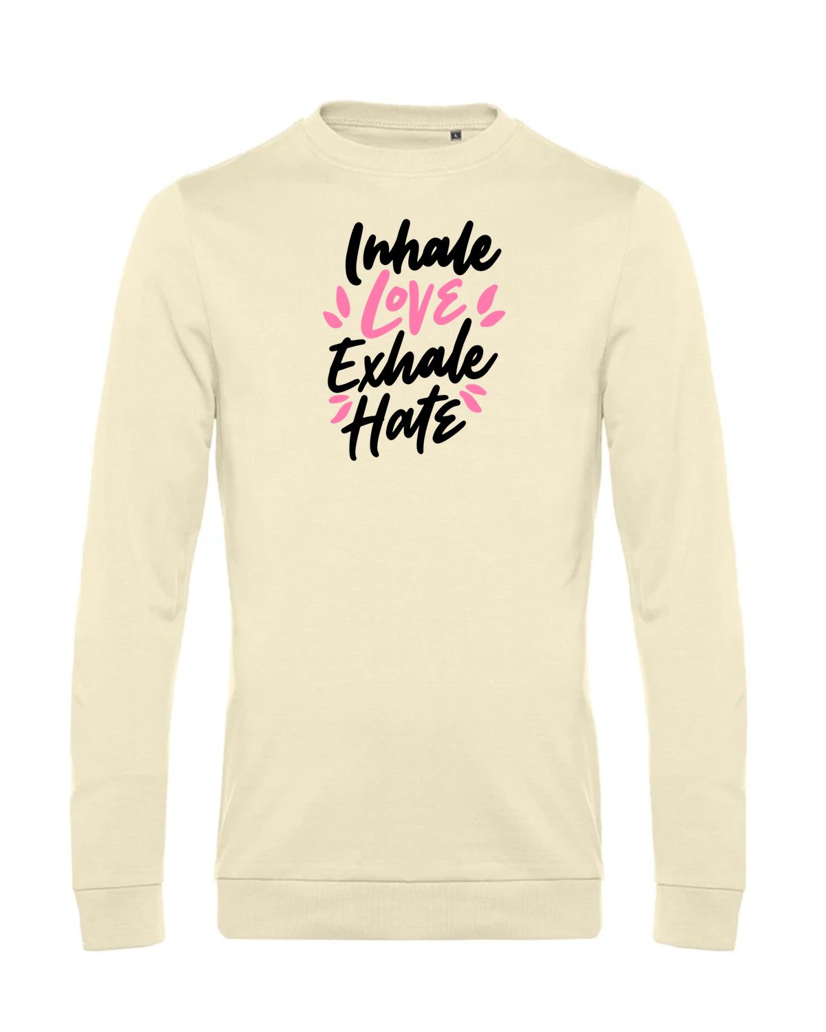 bundle-src:https://cdn.shopify.com/s/files/1/0946/1078/4639/files/WU01W_P_BC_199_01.jpg?v=1772633790