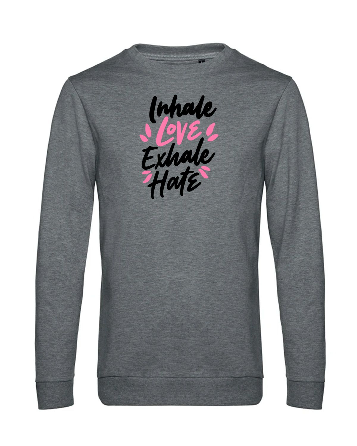 bundle-src:https://cdn.shopify.com/s/files/1/0946/1078/4639/files/WU01W_P_BC_623_01.jpg?v=1772633790