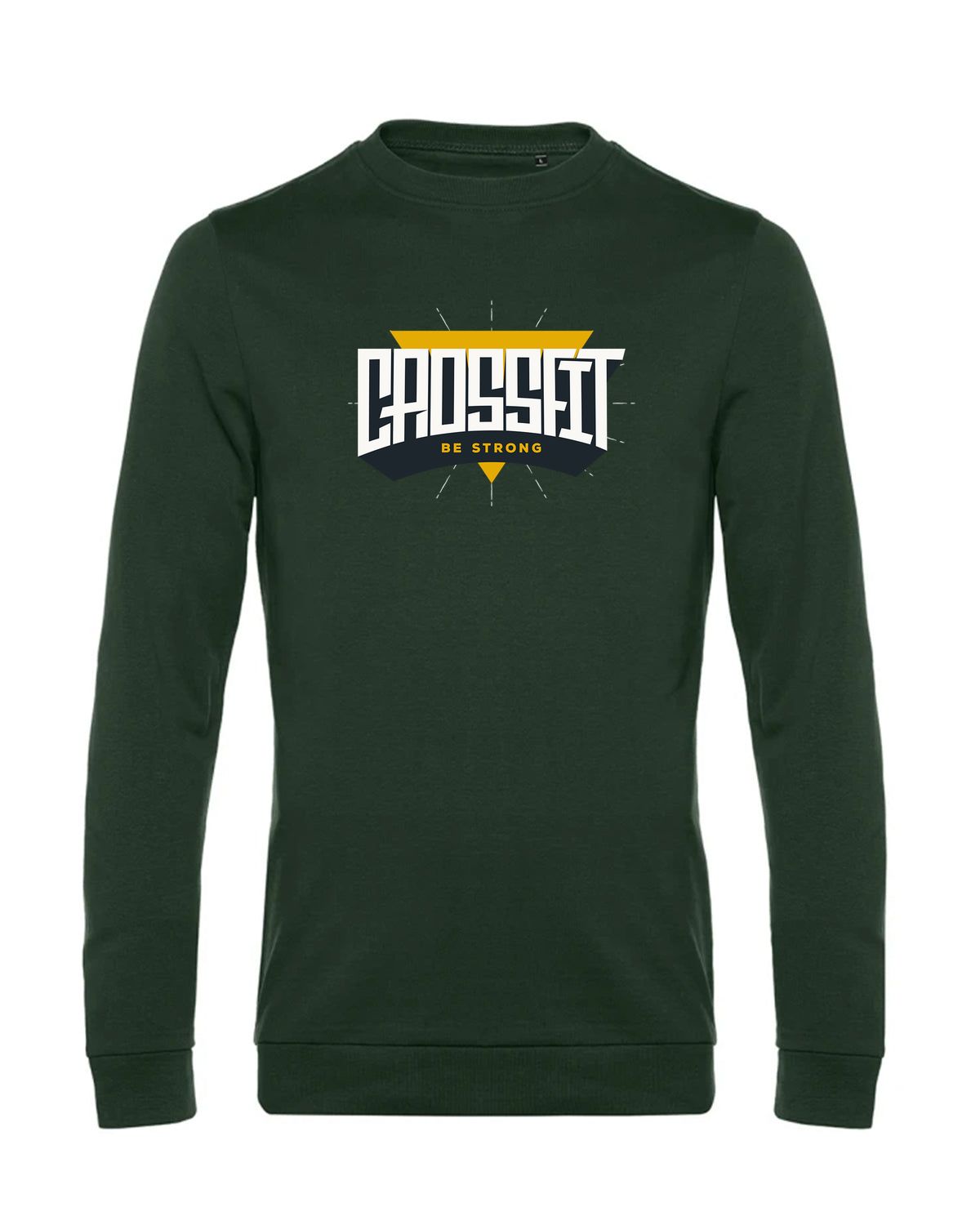 bundle-src:https://cdn.shopify.com/s/files/1/0946/1078/4639/files/WU01W_P_BC_882_01.jpg?v=1772633790