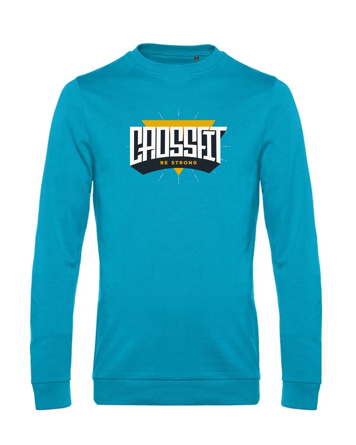 bundle-src:https://cdn.shopify.com/s/files/1/0946/1078/4639/files/WU01W_P_BC_443_01.jpg?v=1772633790