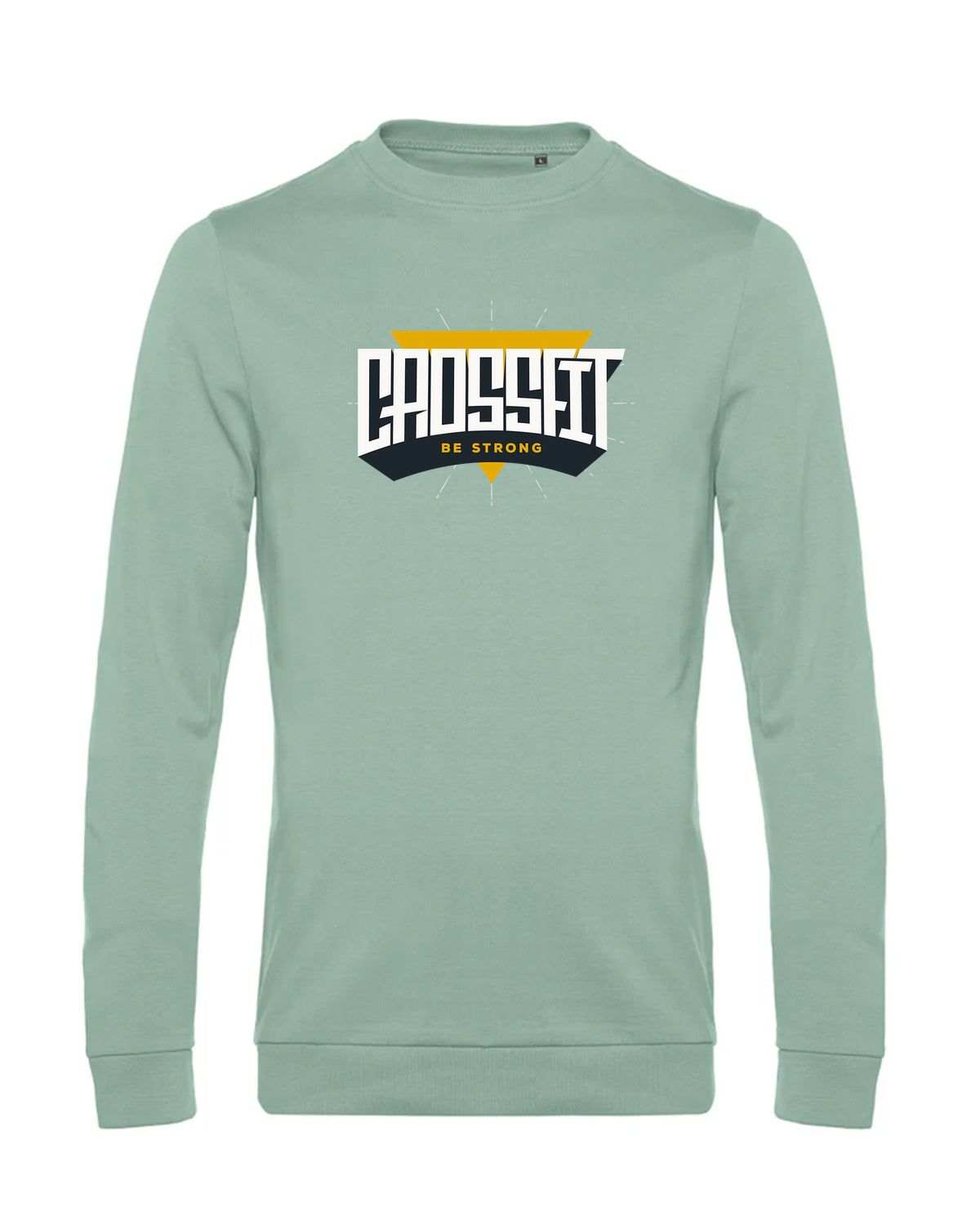 bundle-src:https://cdn.shopify.com/s/files/1/0946/1078/4639/files/WU01W_P_BC_502_01.jpg?v=1772633790