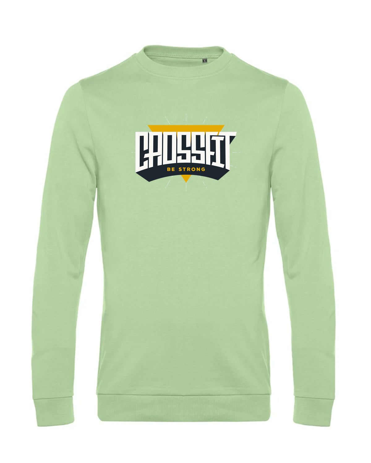 bundle-src:https://cdn.shopify.com/s/files/1/0946/1078/4639/files/WU01W_P_BC_503_01.jpg?v=1772633790