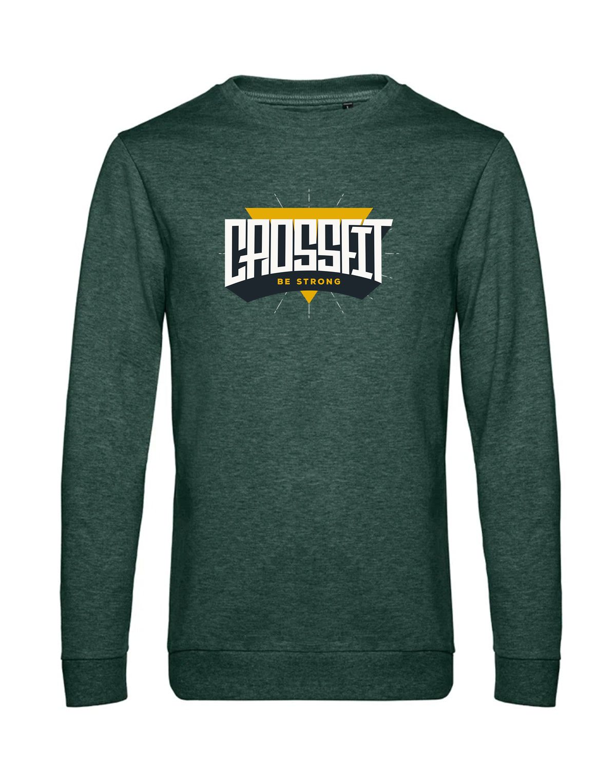 bundle-src:https://cdn.shopify.com/s/files/1/0946/1078/4639/files/WU01W_P_BC_618_01.jpg?v=1772633790