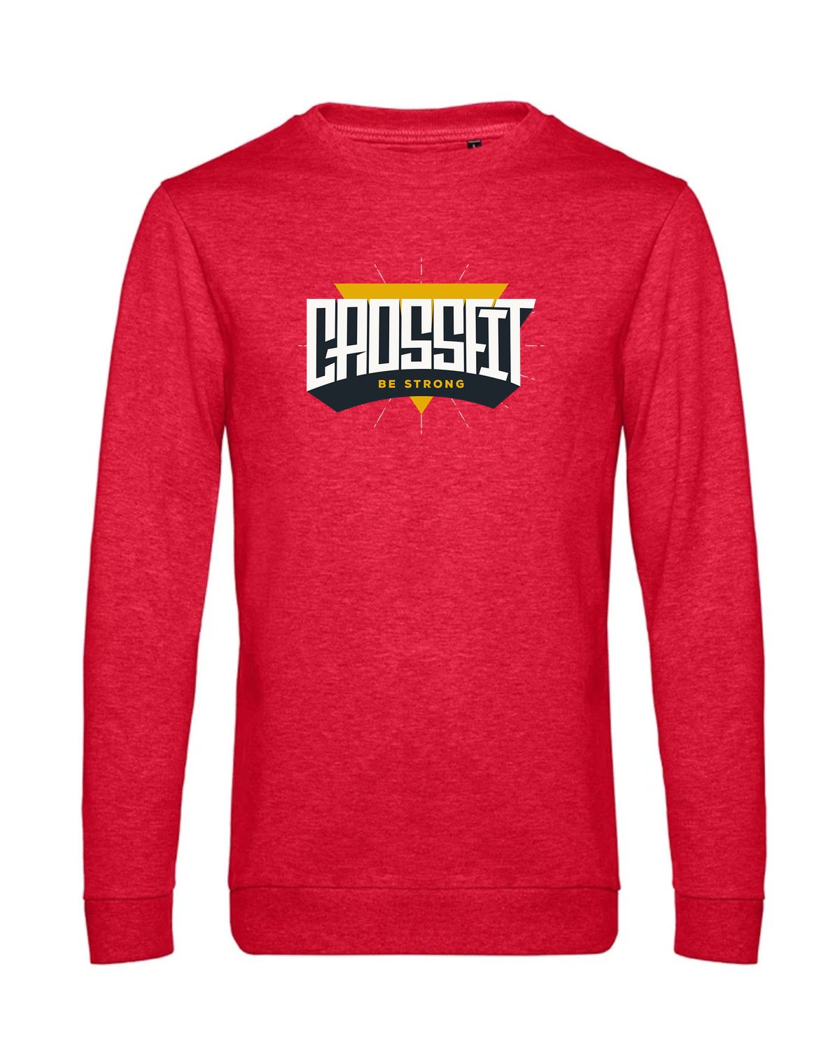 bundle-src:https://cdn.shopify.com/s/files/1/0946/1078/4639/files/WU01W_P_BC_617_01.jpg?v=1772633790