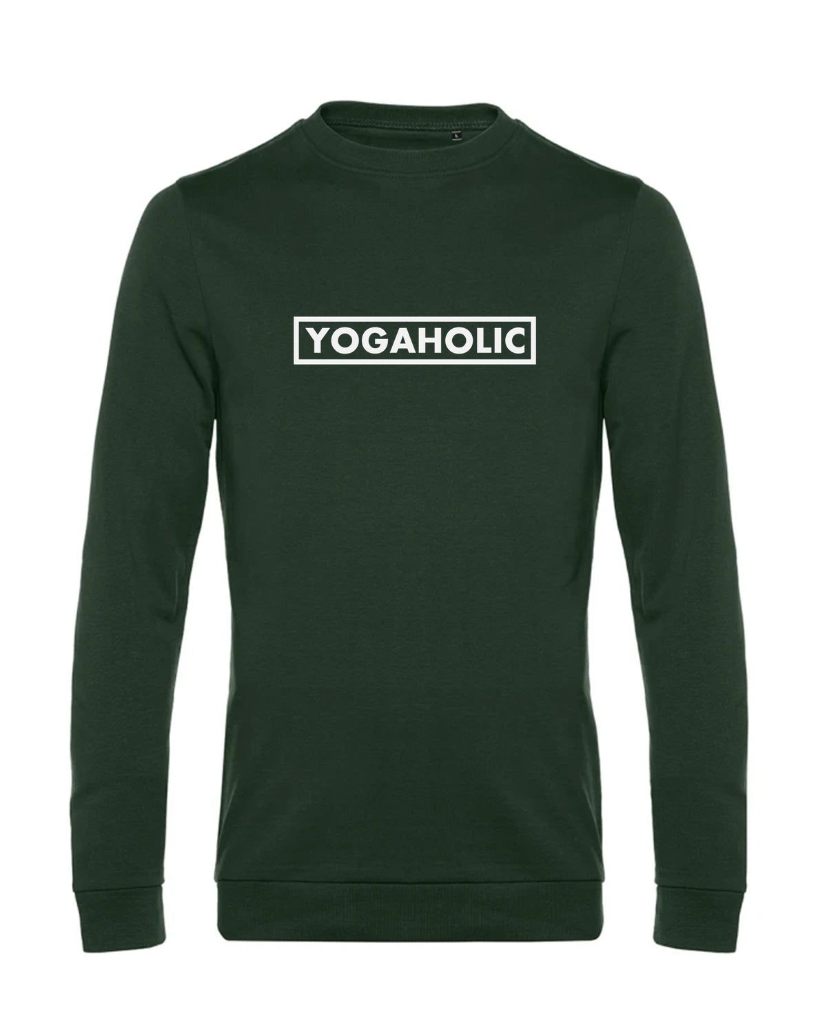 bundle-src:https://cdn.shopify.com/s/files/1/0946/1078/4639/files/WU01W_P_BC_882_01.jpg?v=1772633790