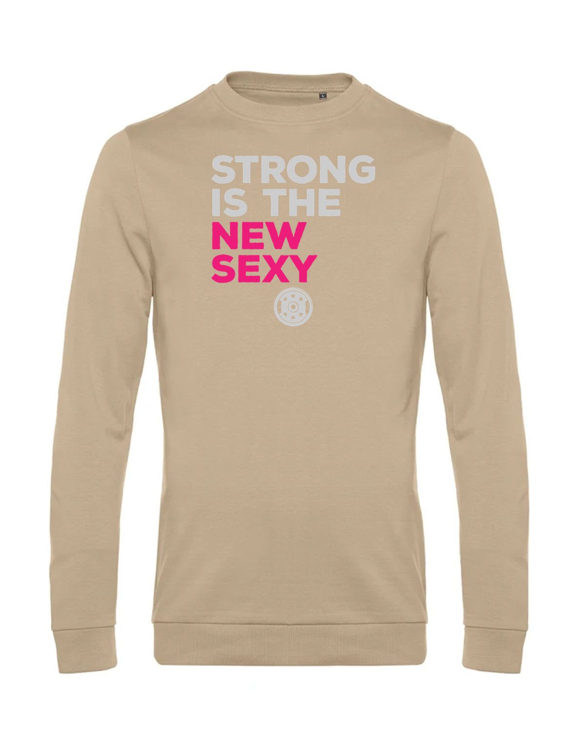 bundle-src:https://cdn.shopify.com/s/files/1/0946/1078/4639/files/WU01W_P_BC_123_01.jpg?v=1772633790