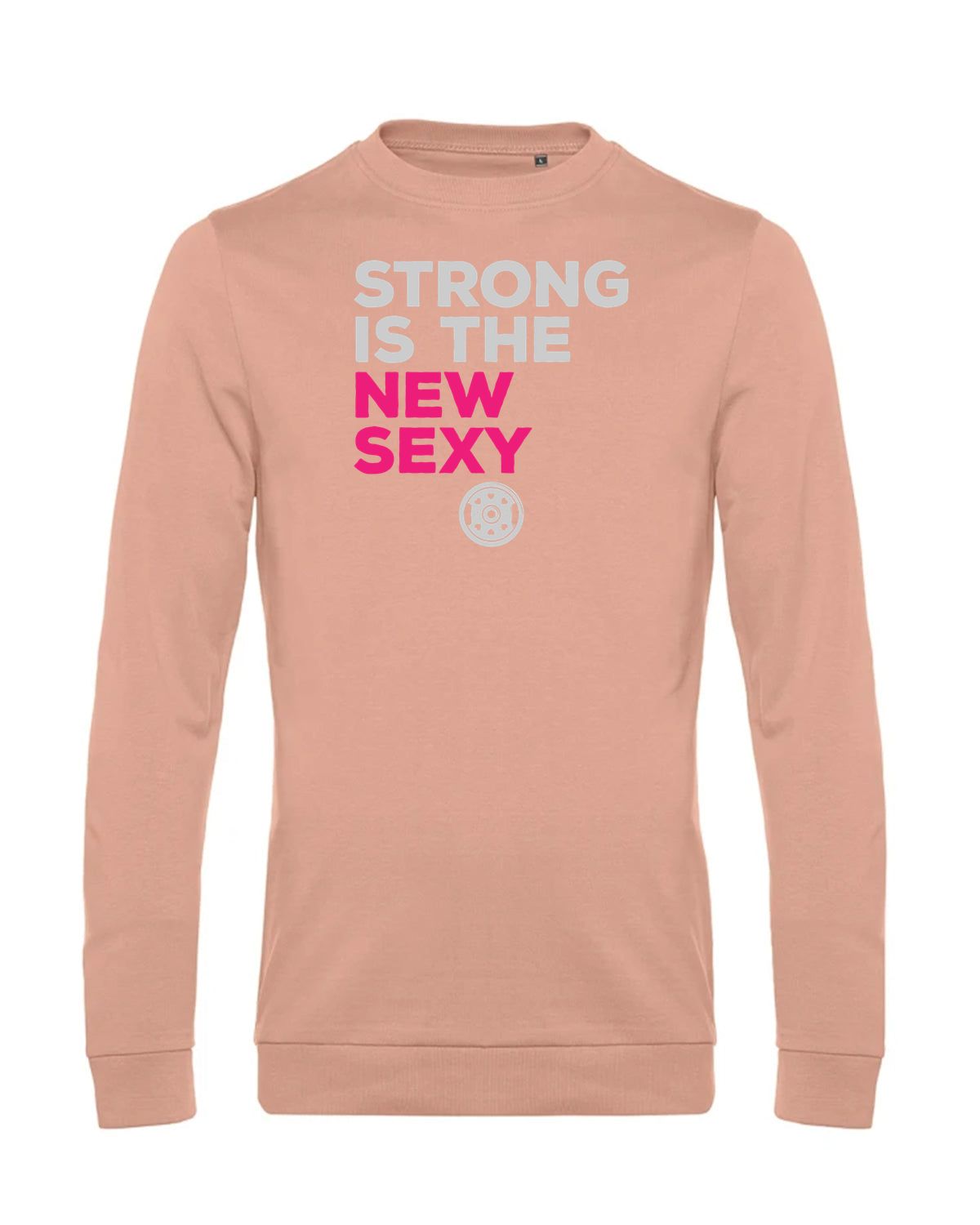 bundle-src:https://cdn.shopify.com/s/files/1/0946/1078/4639/files/WU01W_P_BC_307_01.jpg?v=1772633790