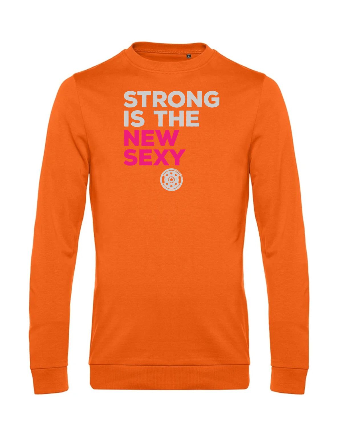 bundle-src:https://cdn.shopify.com/s/files/1/0946/1078/4639/files/WU01W_P_BC_233_01.jpg?v=1772633790