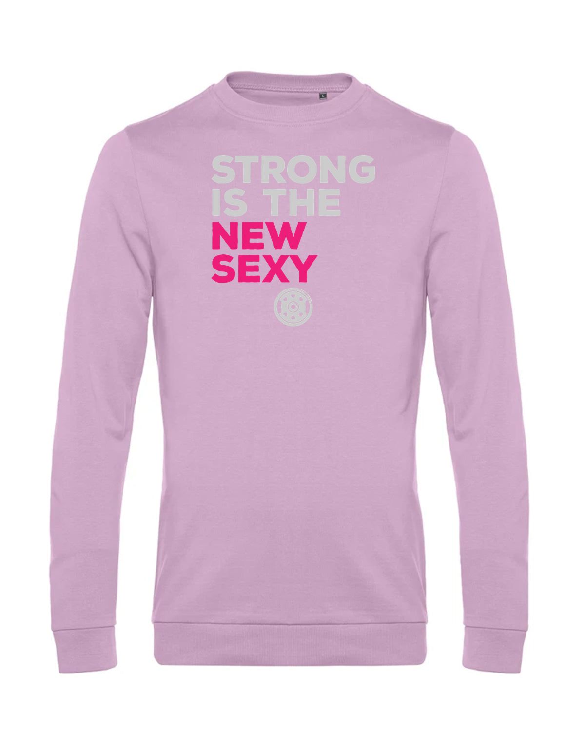 bundle-src:https://cdn.shopify.com/s/files/1/0946/1078/4639/files/WU01W_P_BC_331_01.jpg?v=1772633790