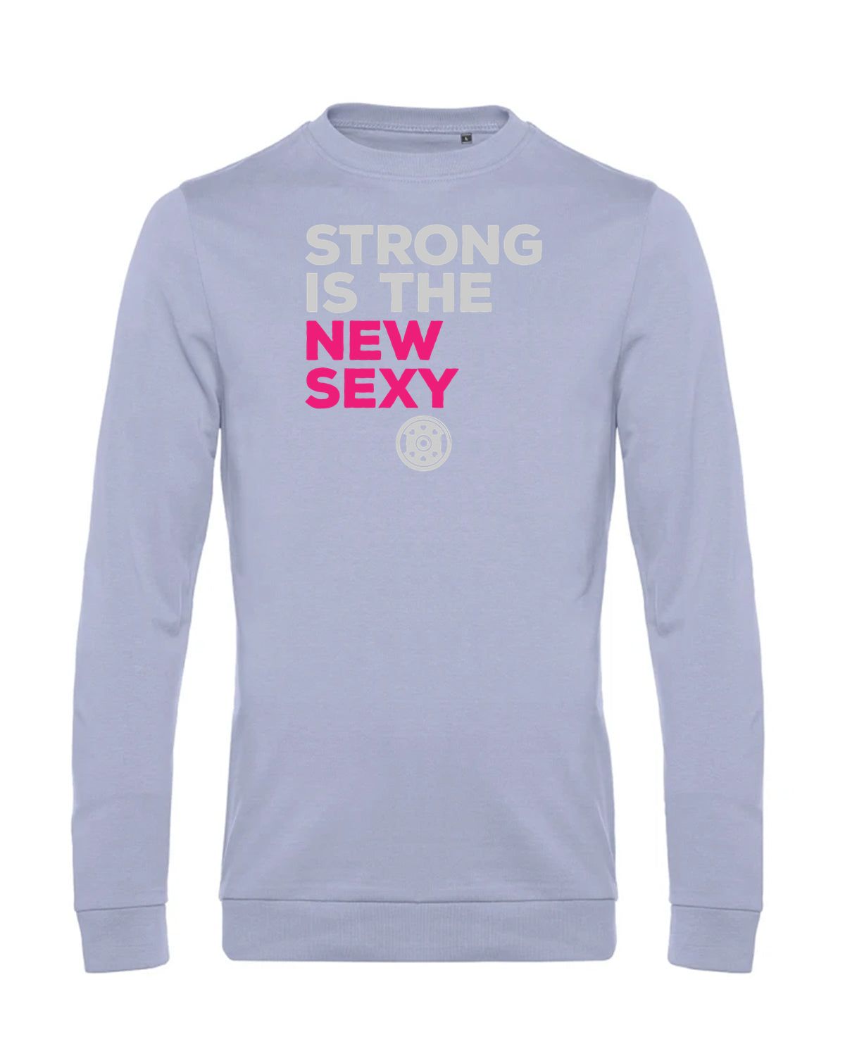 bundle-src:https://cdn.shopify.com/s/files/1/0946/1078/4639/files/WU01W_P_BC_339_01.jpg?v=1772633790