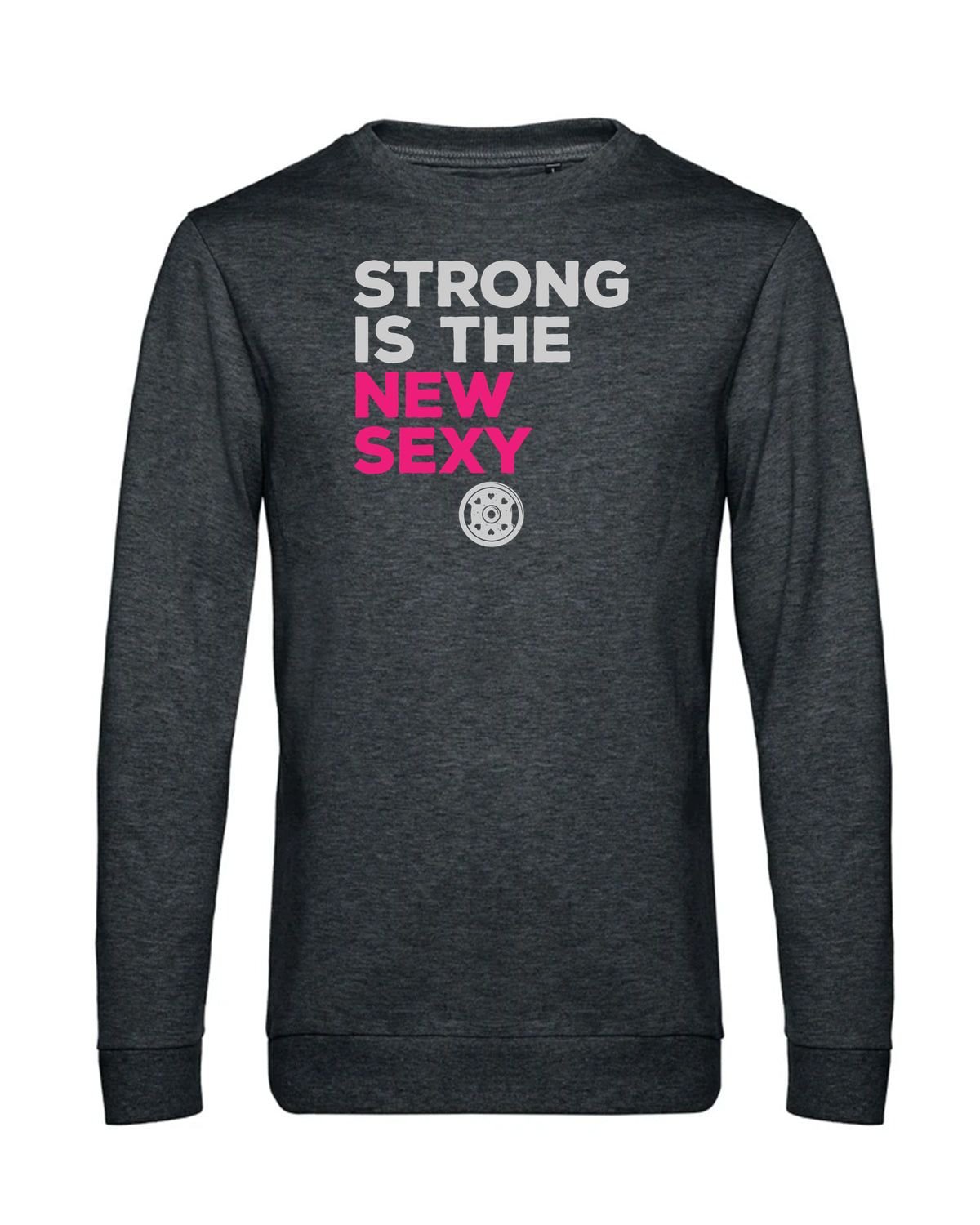 bundle-src:https://cdn.shopify.com/s/files/1/0946/1078/4639/files/WU01W_P_BC_625_01.jpg?v=1772633790