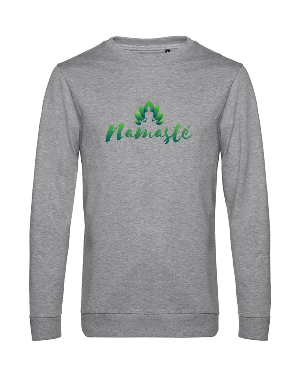 bundle-src:https://cdn.shopify.com/s/files/1/0946/1078/4639/files/WU01W_P_BC_610_01.jpg?v=1772633790