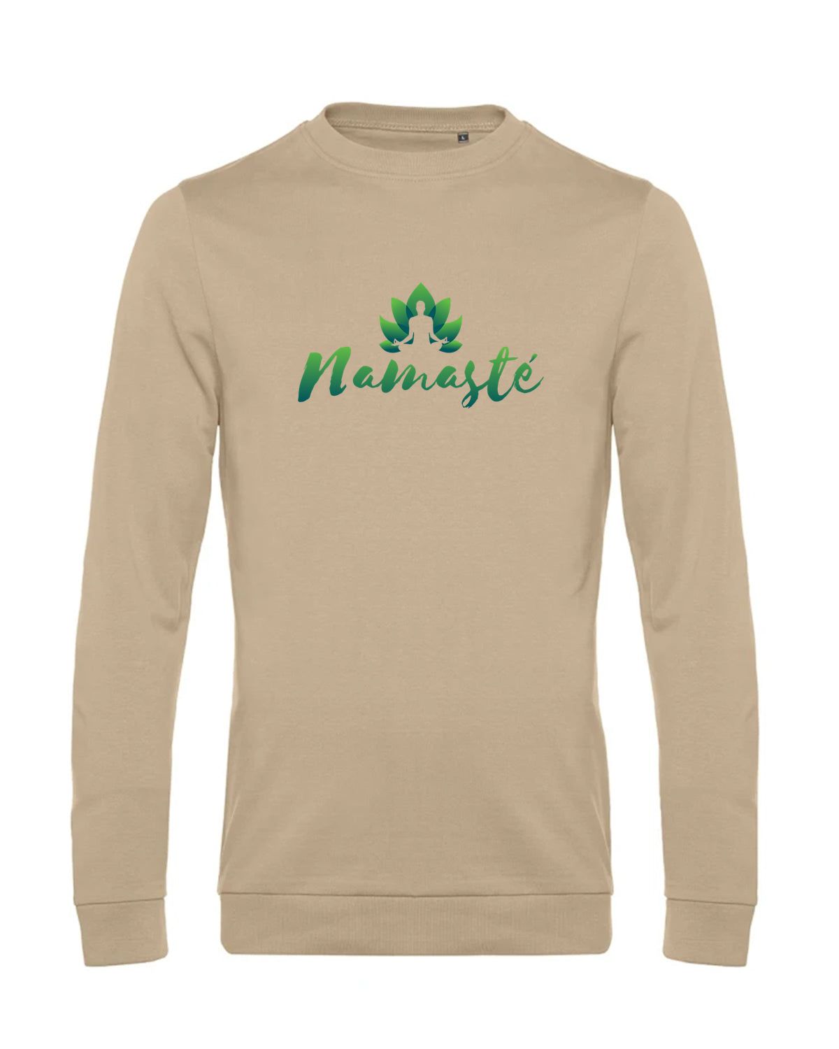 bundle-src:https://cdn.shopify.com/s/files/1/0946/1078/4639/files/WU01W_P_BC_123_01.jpg?v=1772633790