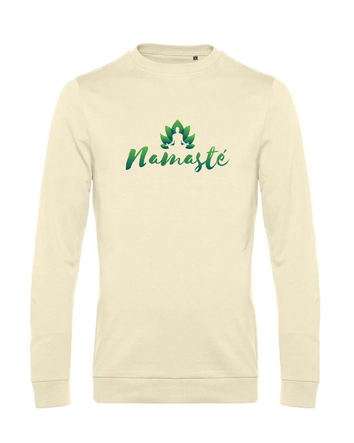 bundle-src:https://cdn.shopify.com/s/files/1/0946/1078/4639/files/WU01W_P_BC_199_01.jpg?v=1772633790