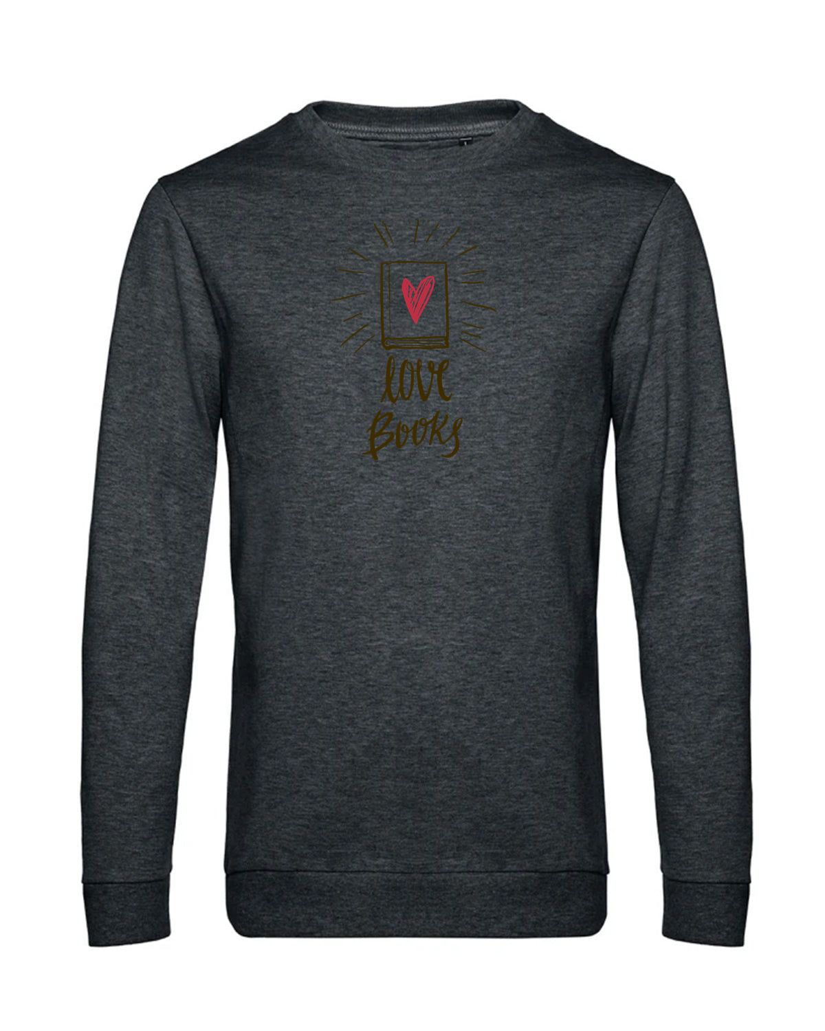 bundle-src:https://cdn.shopify.com/s/files/1/0946/1078/4639/files/WU01W_P_BC_625_01.jpg?v=1772633790