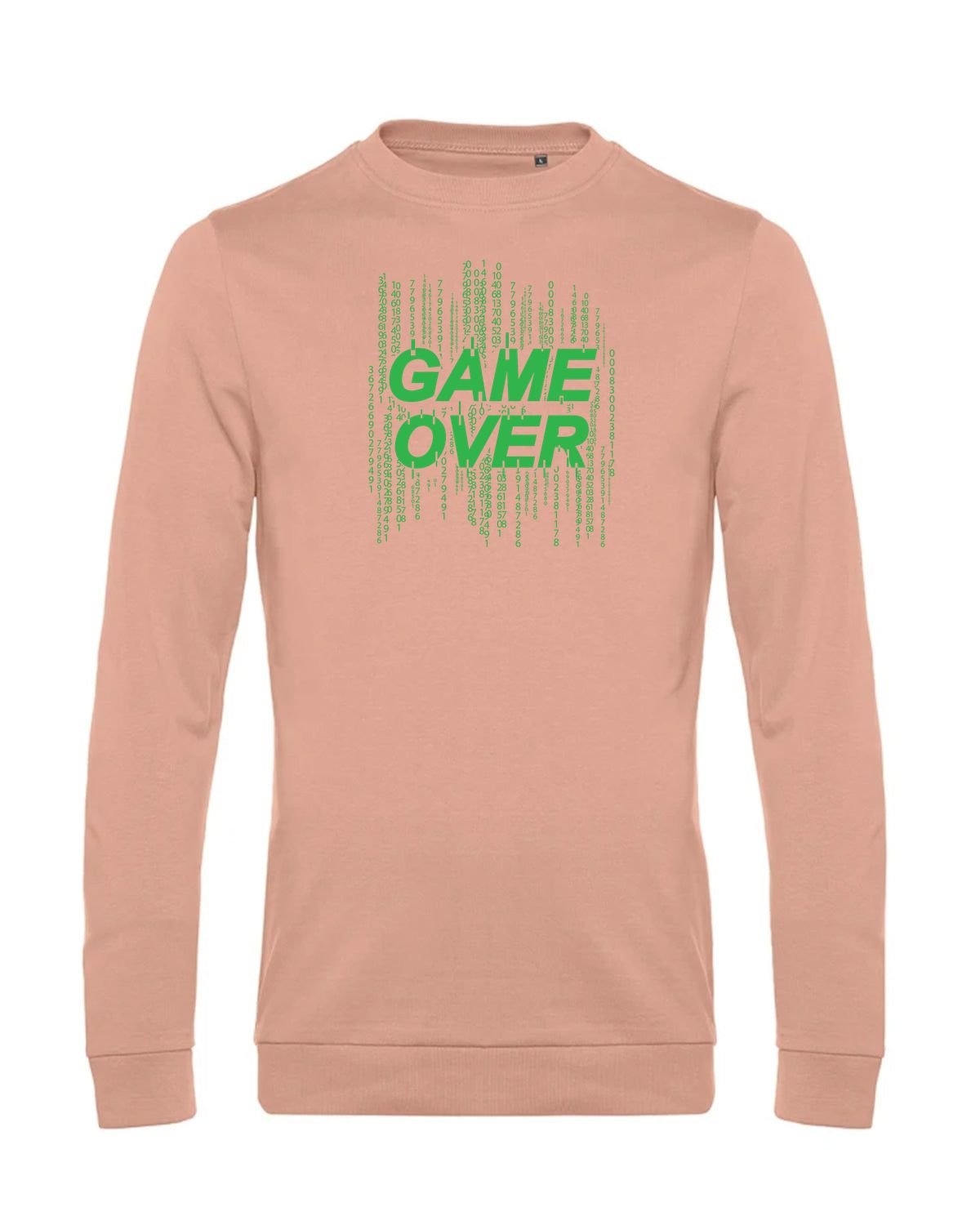 bundle-src:https://cdn.shopify.com/s/files/1/0946/1078/4639/files/WU01W_P_BC_307_01.jpg?v=1772633790