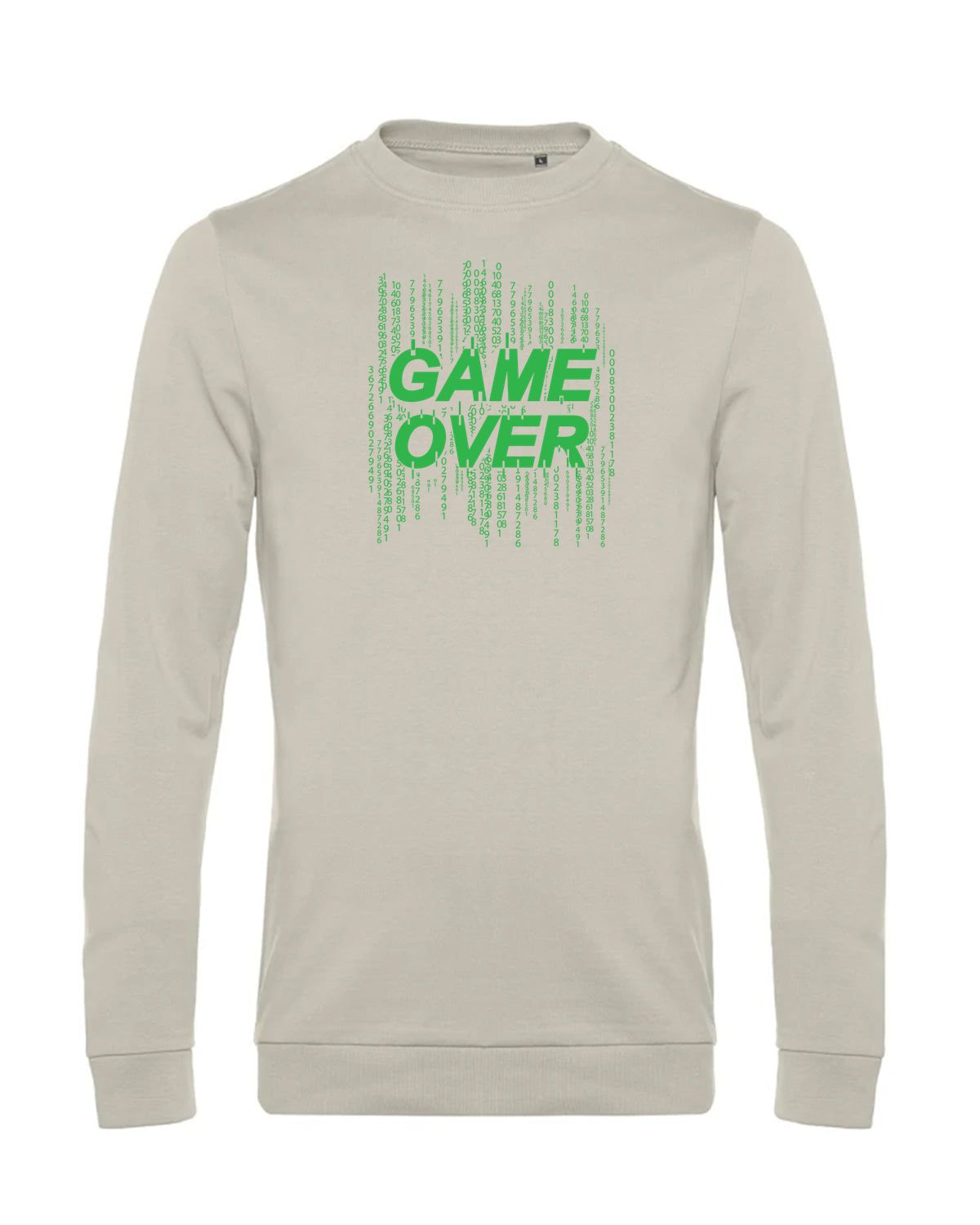 bundle-src:https://cdn.shopify.com/s/files/1/0946/1078/4639/files/WU01W_P_BC_672_01.jpg?v=1772633790