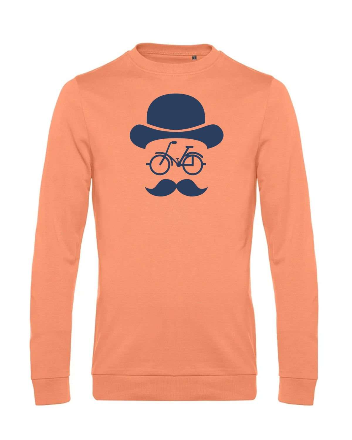 bundle-src:https://cdn.shopify.com/s/files/1/0946/1078/4639/files/WU01W_P_BC_255_01.jpg?v=1772633790