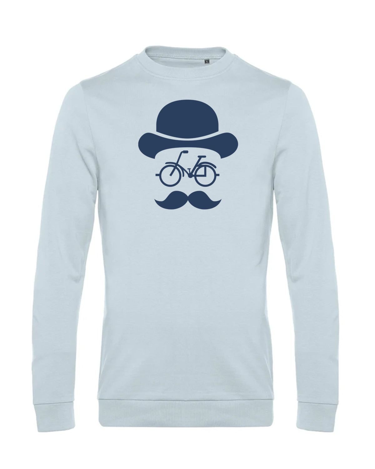 bundle-src:https://cdn.shopify.com/s/files/1/0946/1078/4639/files/WU01W_P_BC_405_01.jpg?v=1772633790