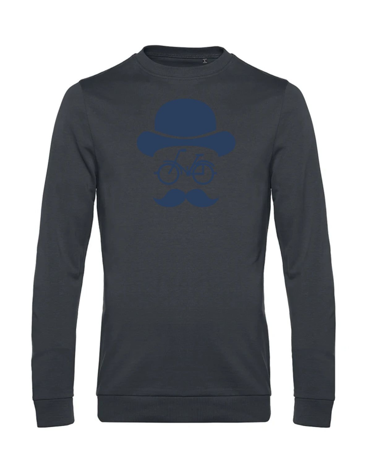 bundle-src:https://cdn.shopify.com/s/files/1/0946/1078/4639/files/WU01W_P_BC_669_01.jpg?v=1772633790