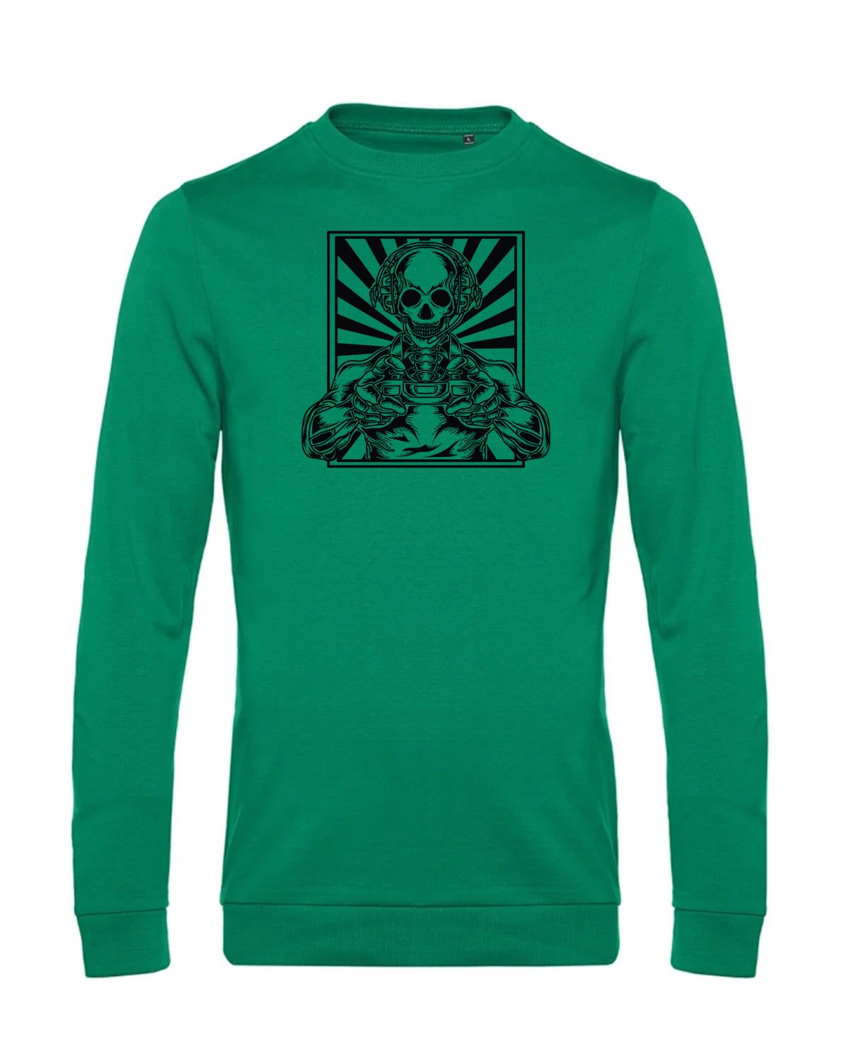 bundle-src:https://cdn.shopify.com/s/files/1/0946/1078/4639/files/WU01W_P_BC_520_01.jpg?v=1772633790