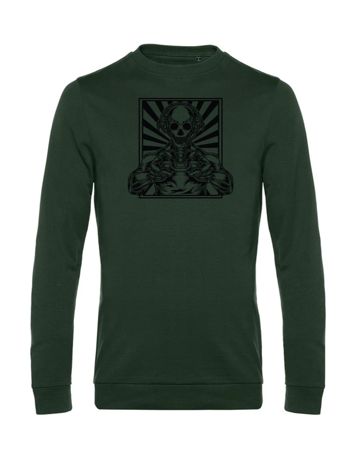 bundle-src:https://cdn.shopify.com/s/files/1/0946/1078/4639/files/WU01W_P_BC_882_01.jpg?v=1772633790