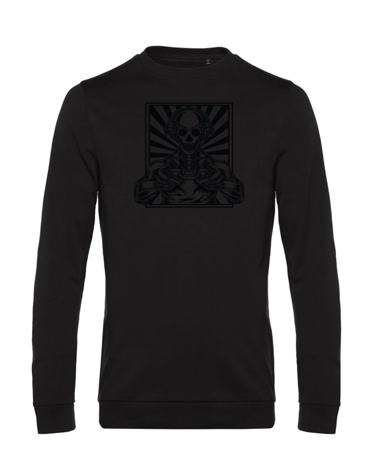 bundle-src:https://cdn.shopify.com/s/files/1/0946/1078/4639/files/WU01W_P_BC_005_01.jpg?v=1772633790