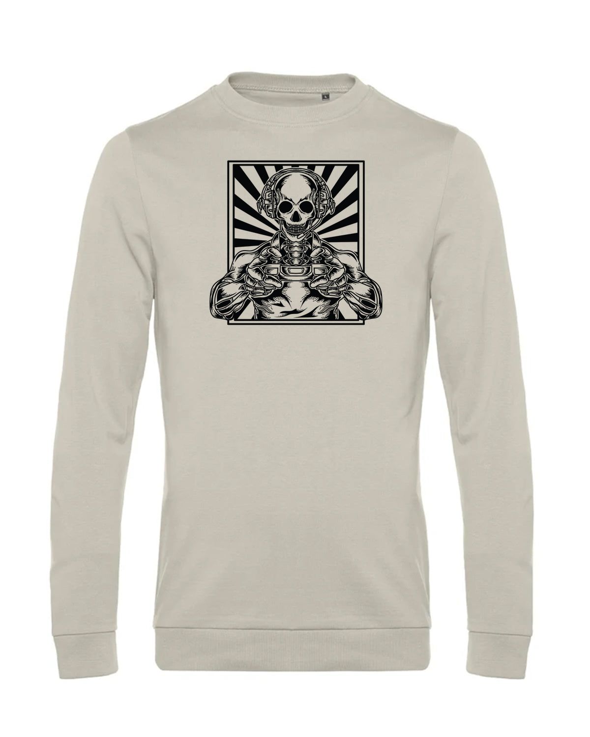 bundle-src:https://cdn.shopify.com/s/files/1/0946/1078/4639/files/WU01W_P_BC_672_01.jpg?v=1772633790