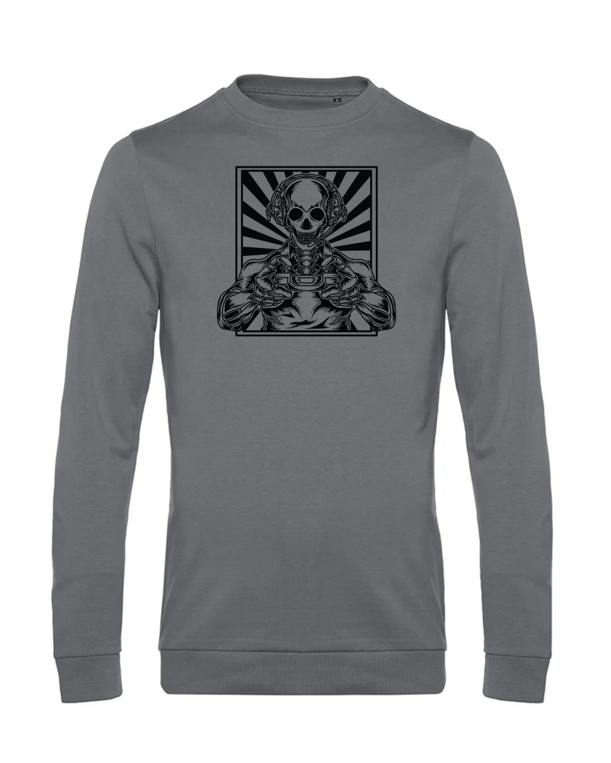 bundle-src:https://cdn.shopify.com/s/files/1/0946/1078/4639/files/WU01W_P_BC_665_01.jpg?v=1772633790