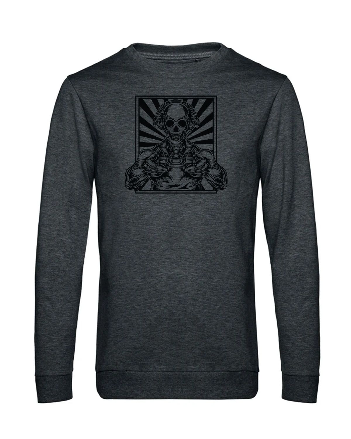 bundle-src:https://cdn.shopify.com/s/files/1/0946/1078/4639/files/WU01W_P_BC_625_01.jpg?v=1772633790