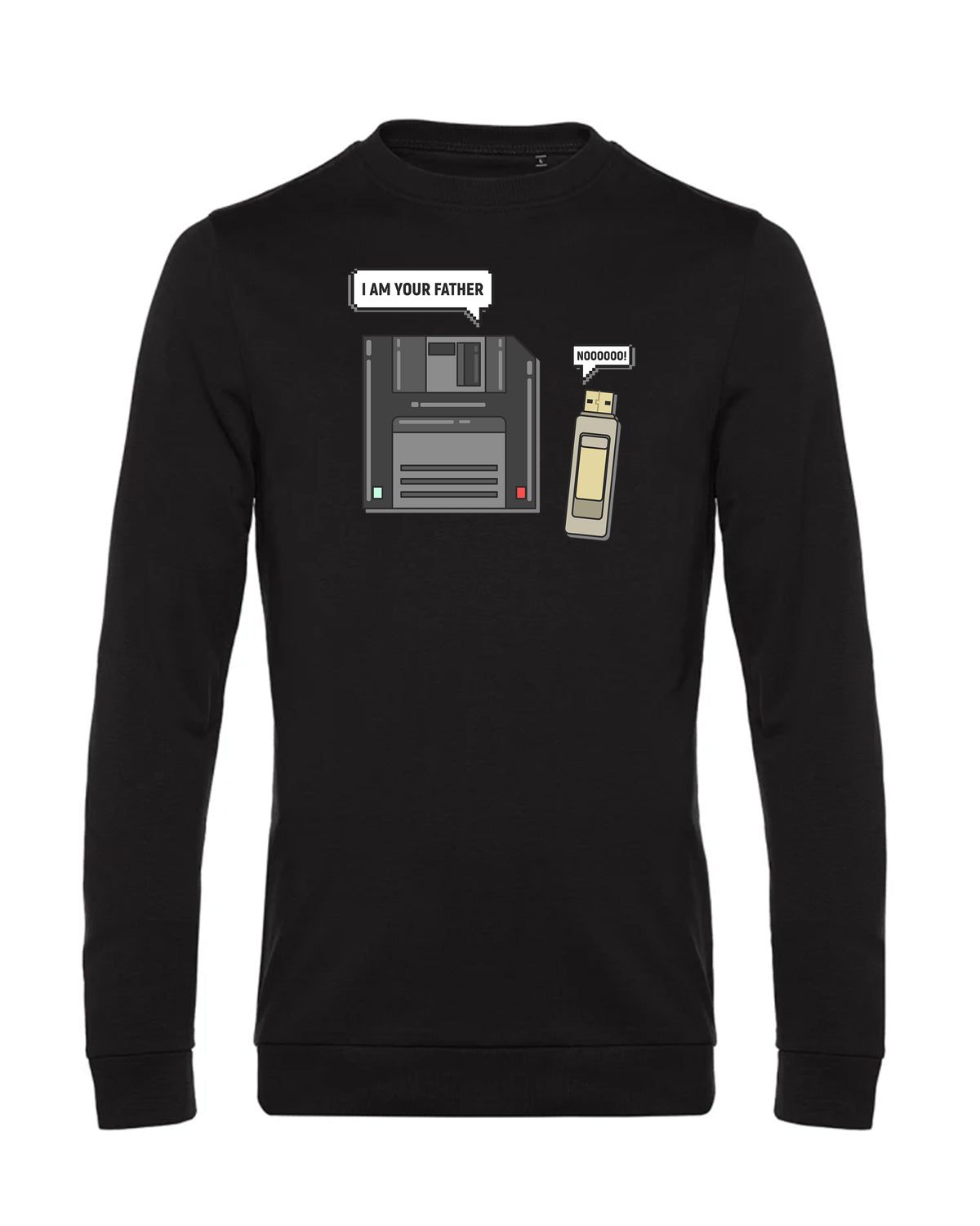 bundle-src:https://cdn.shopify.com/s/files/1/0946/1078/4639/files/WU01W_P_BC_005_01.jpg?v=1772633790