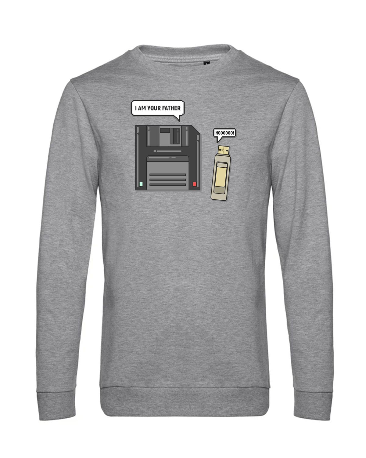 bundle-src:https://cdn.shopify.com/s/files/1/0946/1078/4639/files/WU01W_P_BC_610_01.jpg?v=1772633790