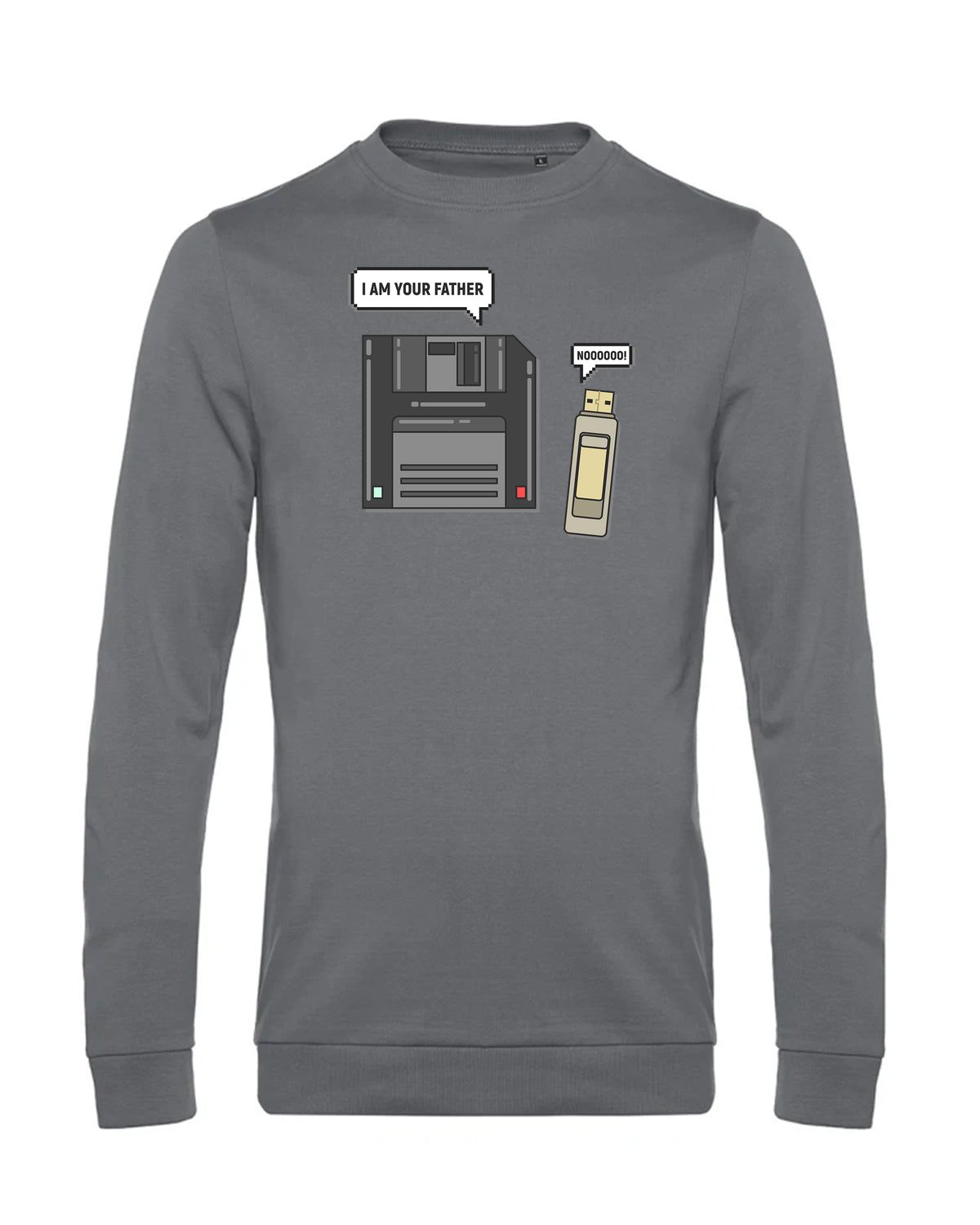 bundle-src:https://cdn.shopify.com/s/files/1/0946/1078/4639/files/WU01W_P_BC_665_01.jpg?v=1772633790