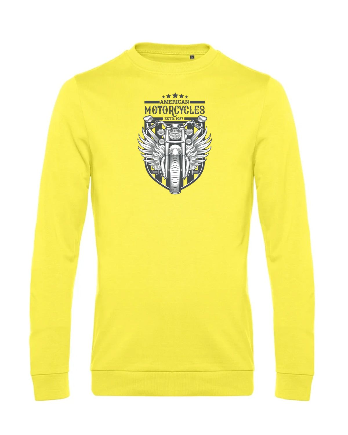 bundle-src:https://cdn.shopify.com/s/files/1/0946/1078/4639/files/WU01W_P_BC_201_01.jpg?v=1772633790