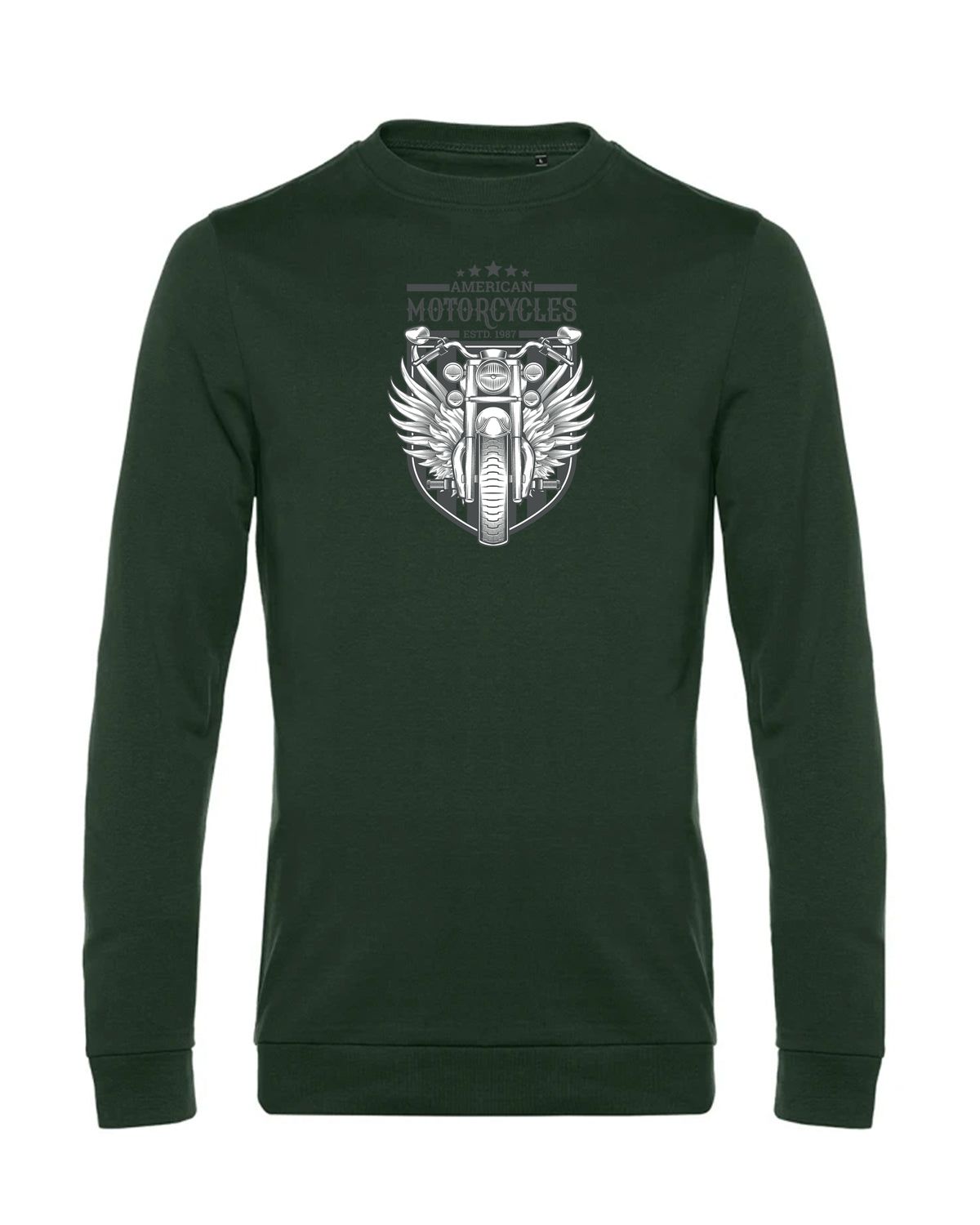 bundle-src:https://cdn.shopify.com/s/files/1/0946/1078/4639/files/WU01W_P_BC_882_01.jpg?v=1772633790