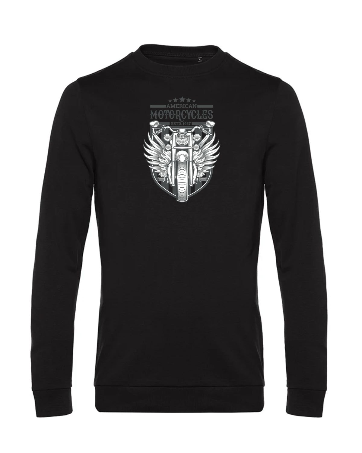 bundle-src:https://cdn.shopify.com/s/files/1/0946/1078/4639/files/WU01W_P_BC_005_01.jpg?v=1772633790