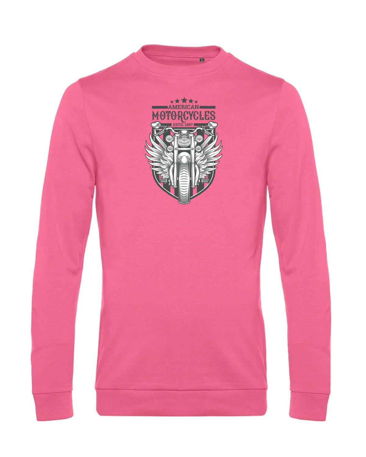 bundle-src:https://cdn.shopify.com/s/files/1/0946/1078/4639/files/WU01W_P_BC_308_01.jpg?v=1772633790