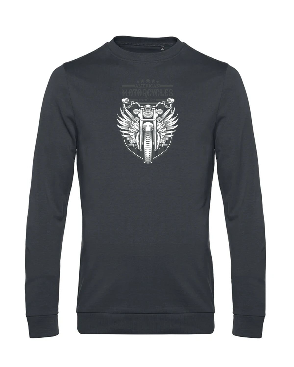 bundle-src:https://cdn.shopify.com/s/files/1/0946/1078/4639/files/WU01W_P_BC_669_01.jpg?v=1772633790