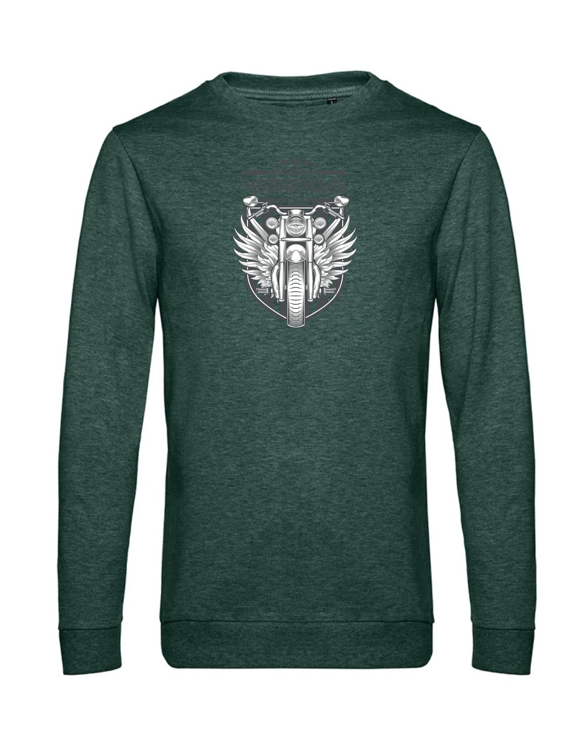 bundle-src:https://cdn.shopify.com/s/files/1/0946/1078/4639/files/WU01W_P_BC_618_01.jpg?v=1772633790