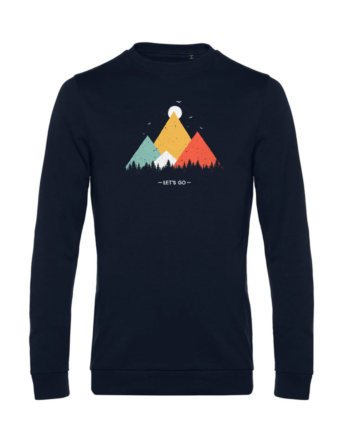 bundle-src:https://cdn.shopify.com/s/files/1/0946/1078/4639/files/WU01W_P_BC_006_01.jpg?v=1772633790