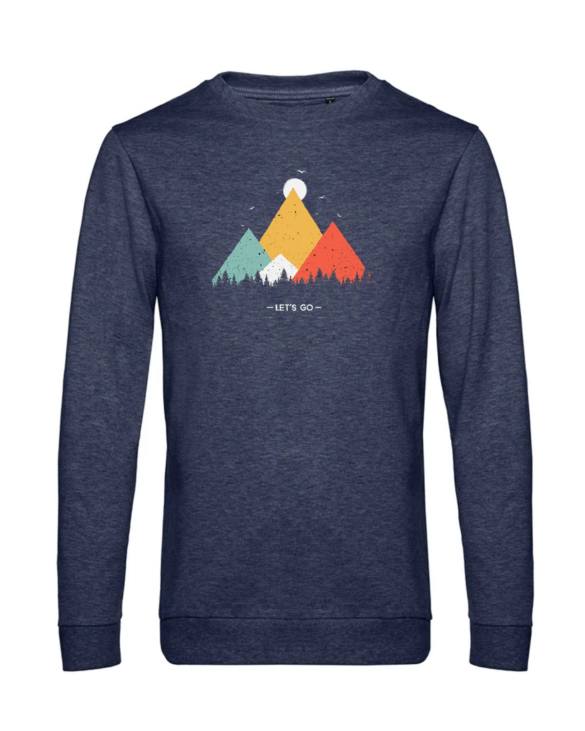 bundle-src:https://cdn.shopify.com/s/files/1/0946/1078/4639/files/WU01W_P_BC_611_01.jpg?v=1772633790