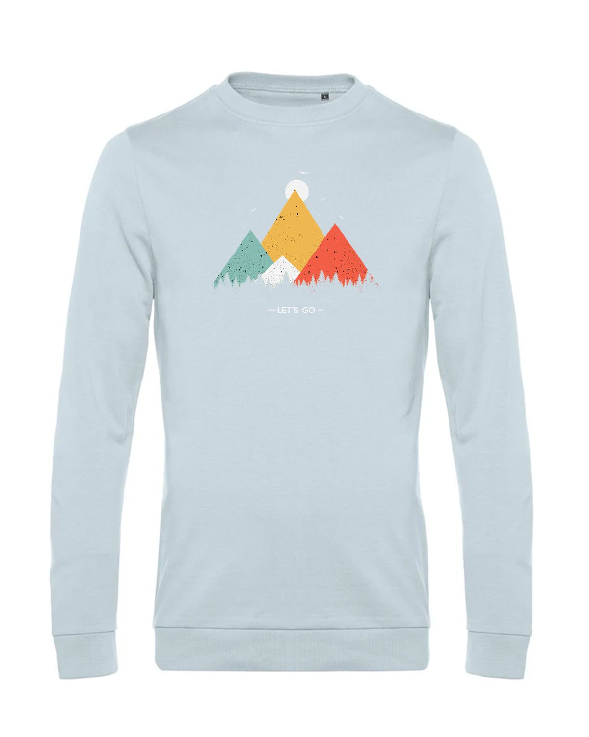 bundle-src:https://cdn.shopify.com/s/files/1/0946/1078/4639/files/WU01W_P_BC_405_01.jpg?v=1772633790